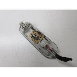 Eclairage De Plafonnier Renault Twingo 2 Phase 1